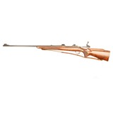 WINCHESTER MODEL 70 .300 H&H MAGNUM - 1 of 3
