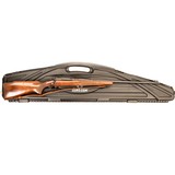 WINCHESTER MODEL 70 .300 H&H MAGNUM - 3 of 3