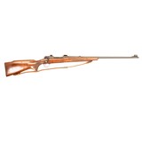 WINCHESTER MODEL 70 .300 H&H MAGNUM - 2 of 3