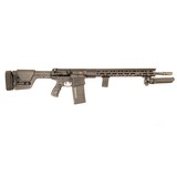 AERO PRECISION M5 .308 WIN - 2 of 3