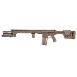 AERO PRECISION M5 .308 WIN - 1 of 3