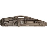 AERO PRECISION M5 .308 WIN - 3 of 3