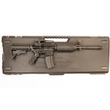 STAG ARMS STAG-15 5.56X45MM NATO - 3 of 3