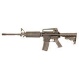 STAG ARMS STAG-15 5.56X45MM NATO - 1 of 3