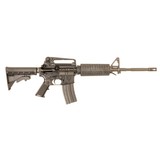 STAG ARMS STAG-15 5.56X45MM NATO - 2 of 3