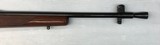 BRITAIN/ENGLAND ENFIELD JUNGLE CARBINE SPORTORIZED .303 BRITISH - 2 of 3