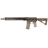 GEISSELE AUTOMATICS SD-556 5.56X45MM NATO - 1 of 3
