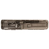 GEISSELE AUTOMATICS SD-556 5.56X45MM NATO - 3 of 3