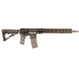 GEISSELE AUTOMATICS SD-556 5.56X45MM NATO - 2 of 3