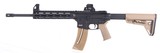 SMITH & WESSON M&P15-22 .22 LR - 1 of 3