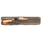 REMINGTON SPEEDMASTER MODEL 552 .22 S/L/LR - 3 of 3