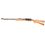 REMINGTON SPEEDMASTER MODEL 552 .22 S/L/LR - 1 of 3