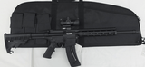 SMITH & WESSON M&P 15-22 .22 LR - 1 of 1