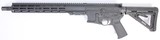 DRD TACTICAL DRD TACTICAL TAKEDOWN AR-15 CDR-15 16" 5.56 W/ BACKPACK 2-MAGS & TAKEDOWN WRENCH .223 REM/5.56 NATO - 2 of 3