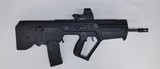 IWI TAVOR SAR .223 REM/5.56 NATO - 1 of 1