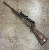 ZASTAVA ARMS Remington 799 7.62X39MM - 2 of 3