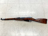 MOSIN-NAGANT 1944 M38 7.62X54MM - 2 of 3