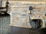 DANIEL DEFENSE M4A1 .223 REM/5.56 NATO - 3 of 3