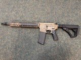 DANIEL DEFENSE M4A1 .223 REM/5.56 NATO - 2 of 3
