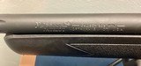 MOSSBERG PATRIOT .308 WIN - 3 of 3