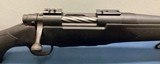 MOSSBERG PATRIOT .308 WIN - 2 of 3