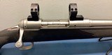 SAVAGE ARMS 16 .300 WSM - 2 of 3