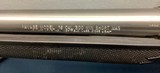 SAVAGE ARMS 16 .300 WSM - 3 of 3