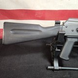 INTER ORDNANCE akm247 7.62X39MM - 3 of 3