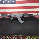 INTER ORDNANCE akm247 7.62X39MM - 1 of 3