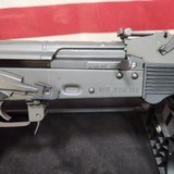 INTER ORDNANCE akm247 7.62X39MM - 2 of 3