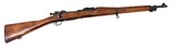 REMINGTON 1903 .30-06 SPRG - 1 of 3