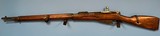 MOSIN-NAGANT M91 7.62X54MMR - 2 of 3