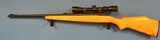 SAVAGE ARMS 110 .30-06 SPRG - 2 of 2