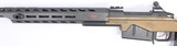 FIERCE FIREARMS FIERCE MTN REAPER 7MM PRC CARBON FIBER 20" BARREL LIGHTWIEGHT CHASSIS 7MM PRC - 3 of 3