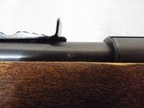 MARLIN 25 .22 LR - 3 of 3