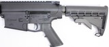 CMMG CMMG RESOLUTE 100 MK3 6.5CM 22" BARREL 6.5MM CREEDMOOR - 3 of 3