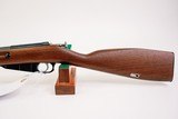 KEYSTONE SPORTING ARMS MINI MOSIN .22 LR - 2 of 3