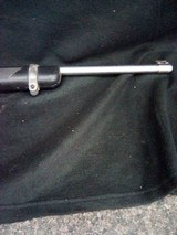 RUGER 10-22 .22 LR - 1 of 3