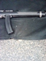 RUGER 10-22 .22 LR - 2 of 3