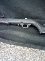 ROSSI RS22 .22 LR - 2 of 3