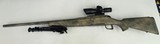 REMINGTON 770 .308 WIN - 2 of 3