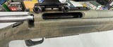 REMINGTON 770 .308 WIN - 3 of 3