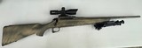REMINGTON 770 .308 WIN - 1 of 3