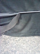 MOSSBERG 702 PLINKSTER .22 LR