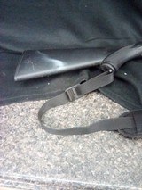 MOSSBERG 702 PLINKSTER .22 LR - 3 of 3