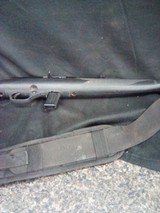 MOSSBERG 702 PLINKSTER .22 LR - 2 of 3