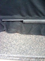 REMINGTON 597 .22 LR - 3 of 3