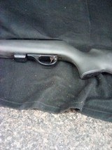 REMINGTON 597 .22 LR - 2 of 3