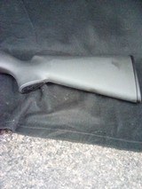 REMINGTON 597 .22 LR - 1 of 3