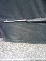 MARLIN T95 .22 LR - 3 of 3